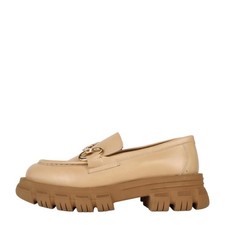 Baldinini Damen Schuhe Loafers