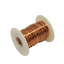 Kupferlackdraht Lackdraht