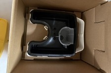 Dürr Dental/Amalgamabscheider