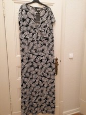 Hammer Kleid tolles Style