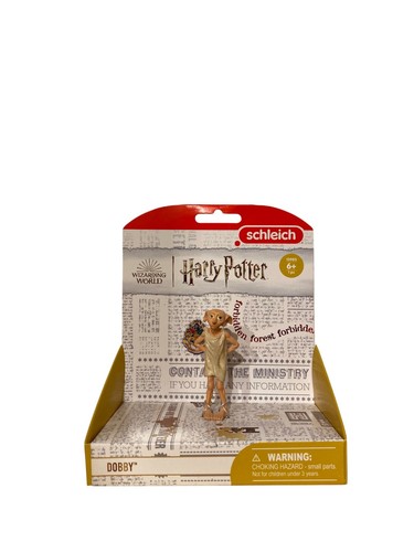 Schleich 13985 dobby figur - 13985,