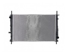 Wasserkühler für Ford Cougar