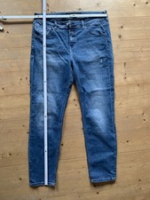 Marc O Polo Jeans Theda