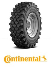 Continental MPT 80 22PR 12.5 R20 147J