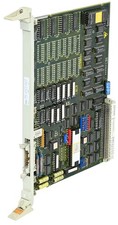 Siemens 6FX1151-1BB01