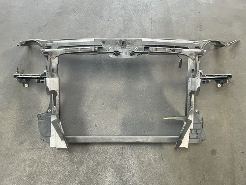 Audi schloßträger - audi,