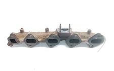 EXHAUST MANIFOLD / 2627190 FOR