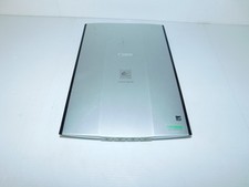 CANON CANOSCAN LIDE 200 Flachbettscanner (LSB113)