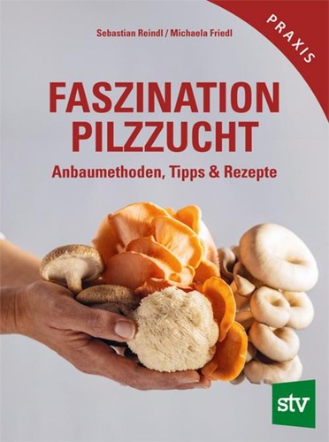 Michaela friedl faszination - michaela,