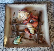 Hummel Figur Hum 126