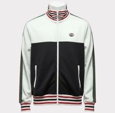 GUCCI HERREN JACKE