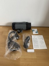 NEEWER N-300W Studiolicht