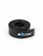 V3tec Power Grip Basisband