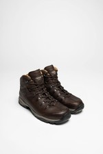 Meindl herren wanderstiefel - meindl,