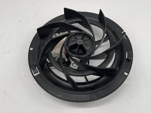 Gorenje bcs6737e06x original - gorenje,