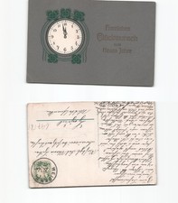 (b97565)   Ansichtskarte