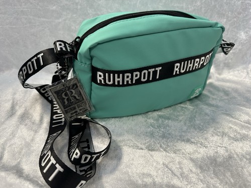 Ruhrpott tasche - tasche,
