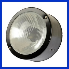 Scheinwerfer für Deutz 06