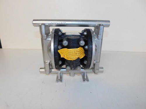 Lutz lst membranpumpe - lutz,