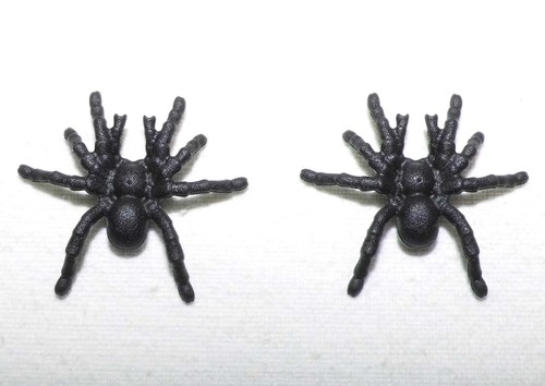 41344 gefährliche spinne - 41344,,