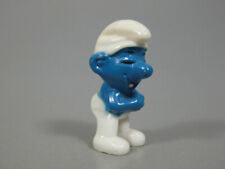 HPF: Erkennst Du Deinen