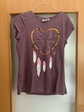 April Evil T-Shirt  Größe: 63 cm lang, 43 cm breit