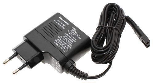 Panasonic re9 netzteil - panasonic,