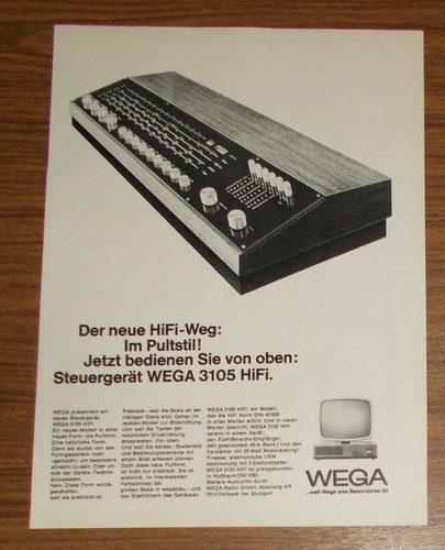 Seltene werbung vintage - werbung,