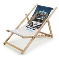 Original VW Bulli T1