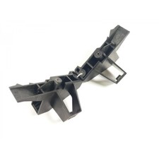 BMW R 1100 RT 259 [1997] -