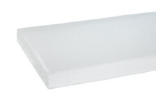 suprima Matratzenhülle Frottee