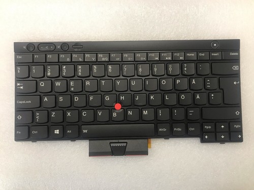 Original 04x1266 lenovo - 04x1266,