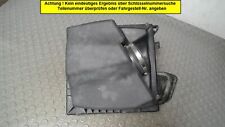 Luftfilterkasten A20DTH Opel Astra 2.0 Cdti DPF ecoflex Sportstourer Start/stop