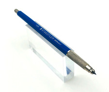 Staedtler HB No. 780 Mars -