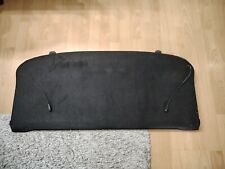 Renault Megane 4 , 794202086R kofferraumabdeckung  laderaumabdeckung hutablage 