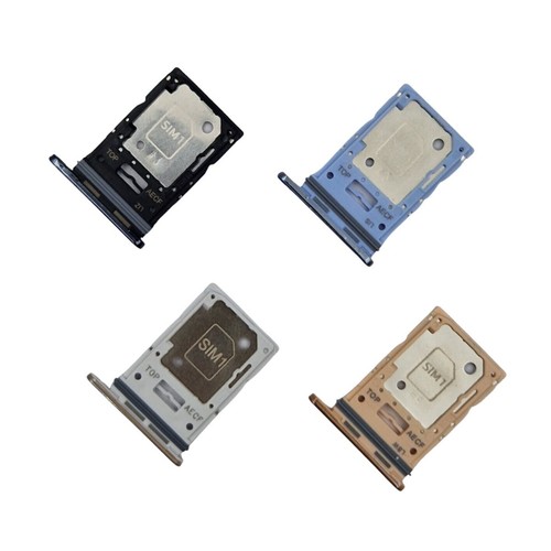 Dual sim tray - dual, sim-tray/sd-card