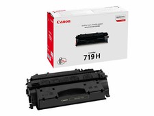 3480B002 Canon 719 H Hohe