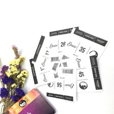 Elixier Akustikgitarrensaiten