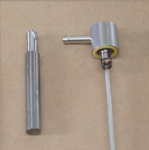 Tankentnehmer fuel fix - fuel,