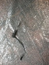 XJR1300 Bremslichtschalter hinten  RP02