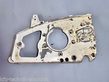 Gehäuseteil rechts Solo 620 / 650 VA - Oldtimer Kettensäge