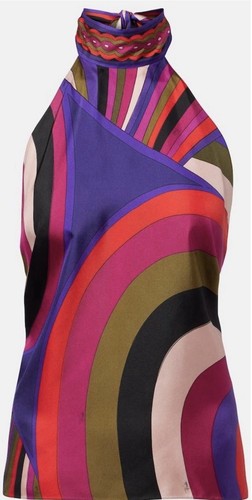 Pucci prince prints made - prince, prints.
