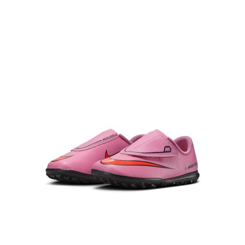 Nike vapor club astro - nike,