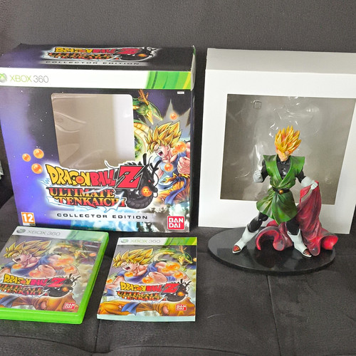 Bandai dragon ball ultimate - dragon,