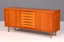 Edles Original Dyrlund