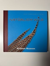 Natürlich Wild – Vomberg &