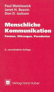 Menschliche kommunikation von - kommunikation,