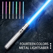 Star Wars Lightsaber