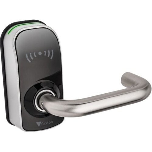 Paxton paxlock pro - paxlock,