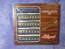 Liliput Modellbahn HO Train